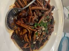 -天福苑(崇宁路店)