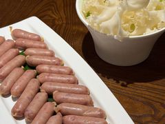 -东海怡品海鲜豆捞(星街坊店)