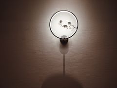 -香园茶社·金陵小灶(老门东店)