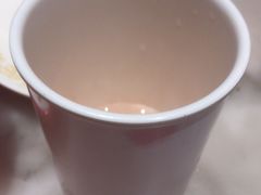 -南锣南门