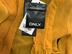 -ONLY(花乡奥特莱斯店)