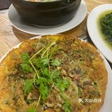 海鲜大餐回味无穷[强][强][强]