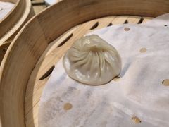 -弄堂小笼包(天津南开大悦城店)