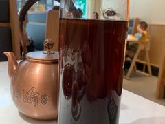 -周渝食惦酸菜鱼(青浦店)