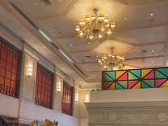 -大鸭梨烤鸭(左家庄店)