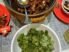 -烹湘·鲜炒湖南土菜(海珠店)