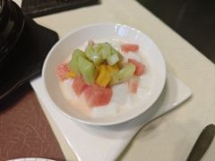 -意卡菲·欢乐聚会餐厅(华侨店)