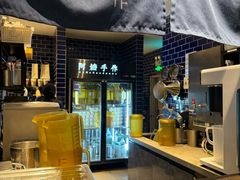 -阿嬷手作(南宁百盛印象城店)