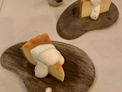 -The Georg(东华门店)