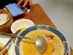 -宁海食府(总店·天一阁望京店)