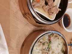 -广东胜利宾馆西关粤中餐厅