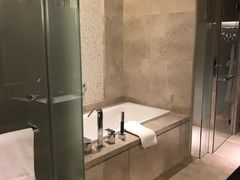 -广交会威斯汀酒店