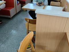 -129老爸茶丨清补凉