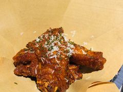 -Primo·丽莫意大利窑烤披萨