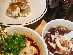 -太二酸菜鱼(正大广场店)