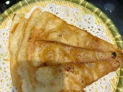 -袁老大龙虾(石鼓路总店)