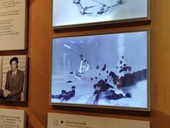 -上海电影博物馆