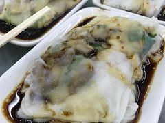 -穗银肠粉店(东川路店)