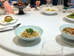 -南麓·浙里(外滩店)