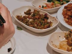 -眉州东坡(民族园店)