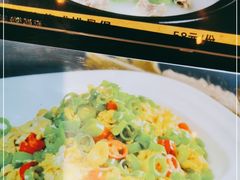 -宝燕海货工场(长江国际店)