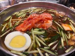 -伊茉家的烤肉店(勒泰中心店)