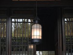 -法云安缦酒店