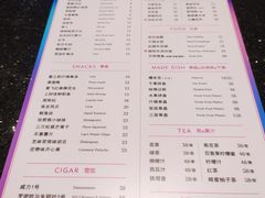 -音乐派KTV(银泰城店)