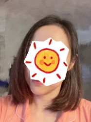 -简影造型·自选烫染接发salon