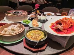 -江南厨子(万象天地店)