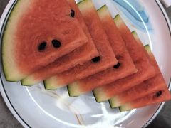 -嬷孙家潮汕牛肉火锅(北京路天河城店)