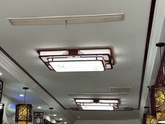 -恒信牛奶甜品(南京总店)