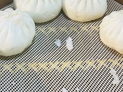 -草包包子铺(宽厚里店)