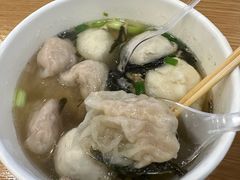-家宴·灌蛋·沙茶面(曾厝垵店)