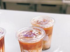 -瑞幸咖啡(未来国际大厦店)