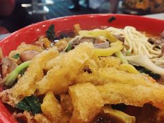 -易记皮肚面(明瓦廊店)