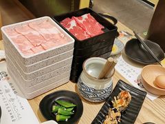 -伊豆野菜村(大族广场店)