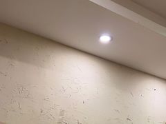 -风波庄(罍街分舵)