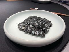 墨鱼香肠-玖味(老工人西路店)