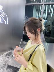 -MRMODE时尚先生美发沙龙