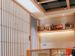 -早一美餐厅·EBISU(会展誉景店)