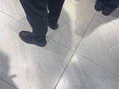 -渔港甄宴·海鲜·地标烟台菜(金沙滩店)