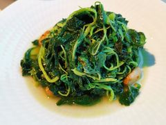 -上海小南国(正大店)