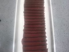 -半天妖烤鱼(方庄店)