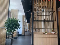 -享月汤皇·海鲜小火锅·聚会(曲江创意谷店)