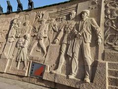 -上海市外滩历史纪念馆