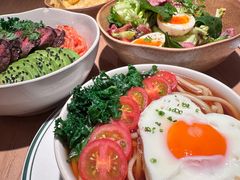 -O'eat Blossom&Pelican(深圳首店)