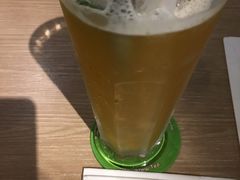 -仙踪林(江燕路万科里店)