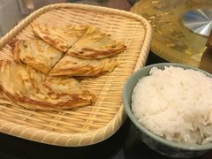 -锦小馆(安贞店)