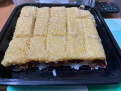 -天泽祥·鼓楼馒头(鼓楼店)